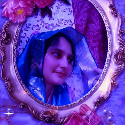 ziddijatnirj18 ziddijatnirj18