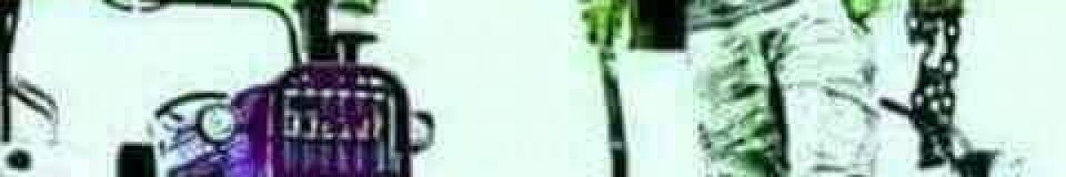 Naresh 