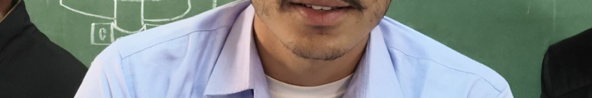 114798740557065854568 