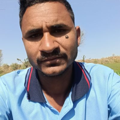 105019632491934027602 