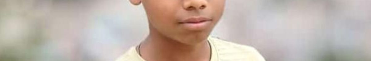 mast_mandali mast_mandali