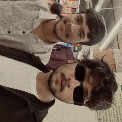 110404586730979741608