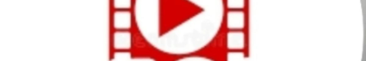 108314535898839814362 