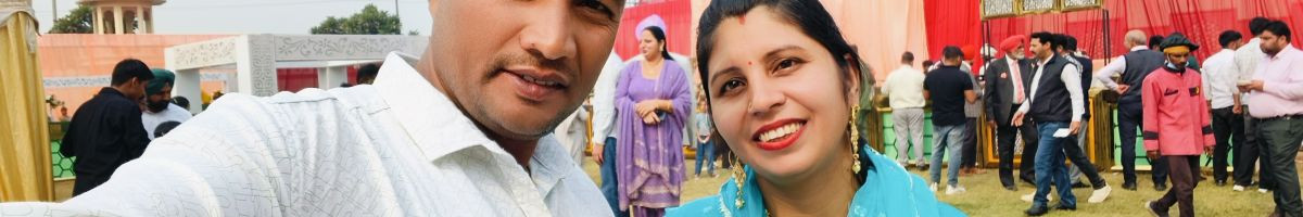 BhimoRajsthani