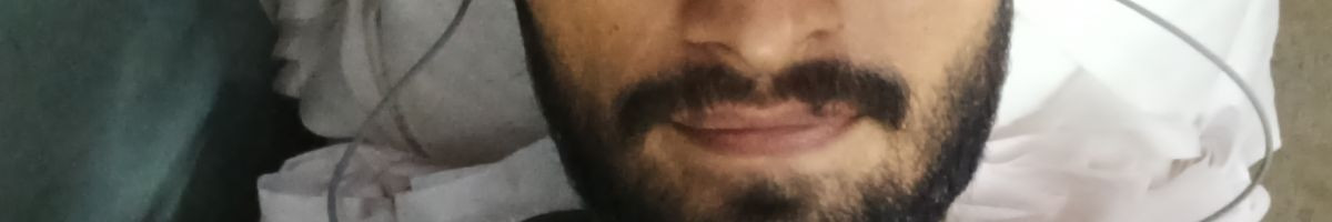 104148996862592916131 