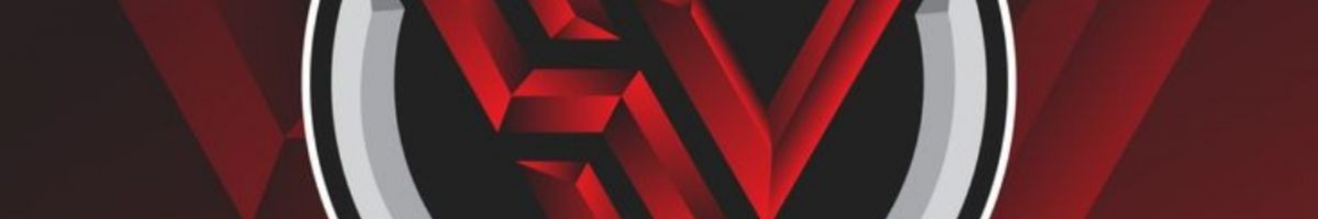 Kartik_Gamerz