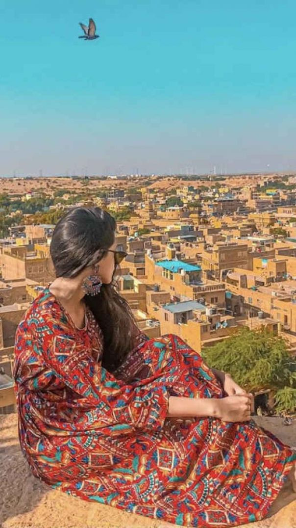 VID_20260115_085141_619