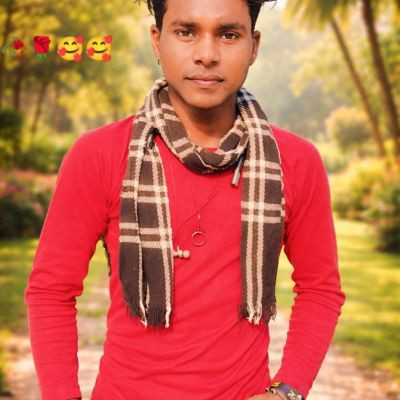 113952316155821052209 