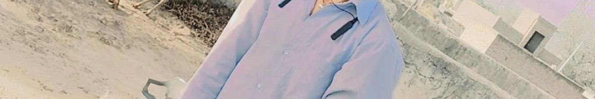 kalwa_official kalwa_official