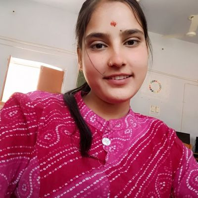 115892270756703557065 