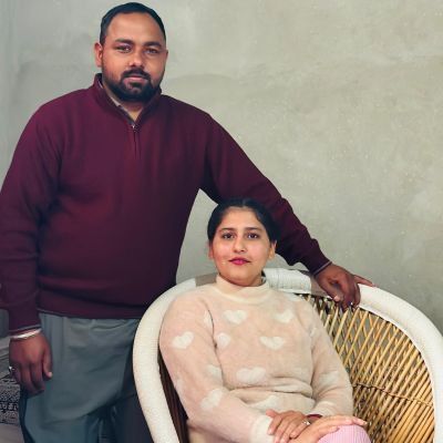 107961022335523527949