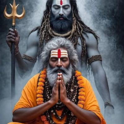 101768288681418003719 