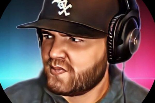 Jo koi bhi girl, boy and my any friend hamre channel ko only subscribe bhi karega ham uske channel ko only 10 minute ke under subscribe like comment and share kiya jayega