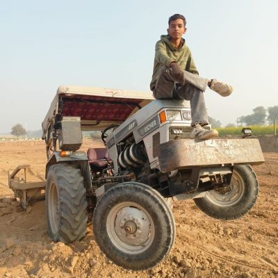 ℍ𝕖𝕥𝕣𝕒𝕞₋𝟜𝟠𝟝 ℍ𝕖𝕥𝕣𝕒𝕞₋𝟜𝟠𝟝