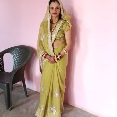 103306138164465502809 