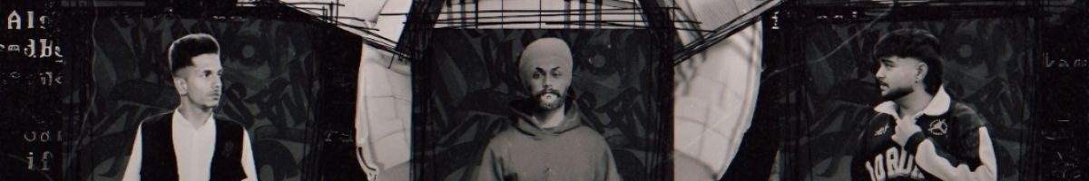 amritsaini