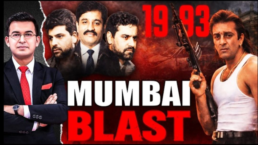 Mumbai_1993_120_The_Darkest_Day_of_Mumbai_Black_Friday_TrueCrime_720P