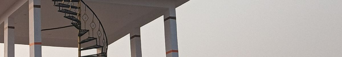 anilpm