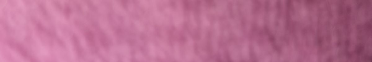 pinky