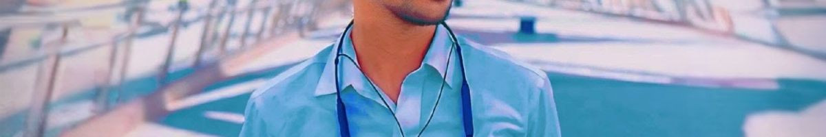 GOVIND चौधरी2002