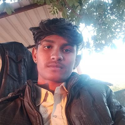 115836498322735954953 