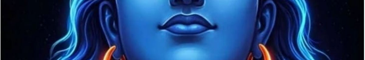 swatisingh79