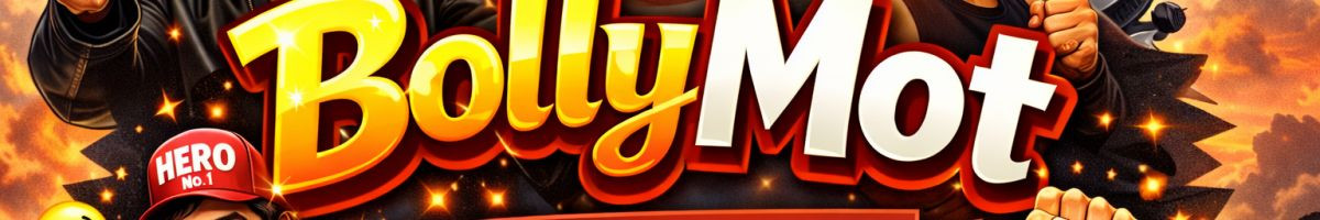 @Bollymot @Bollymot