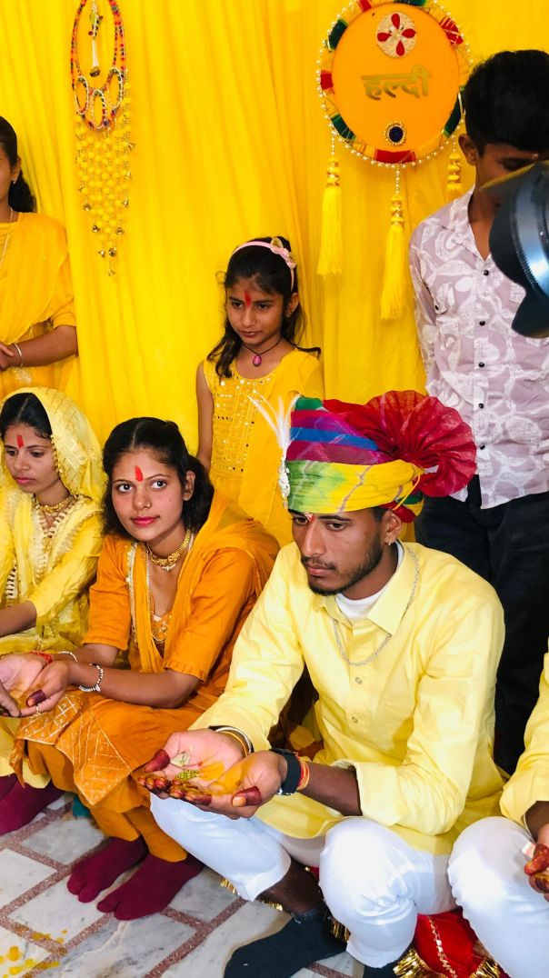 मामा के लड़के की शादी में dance #dance #virl vido