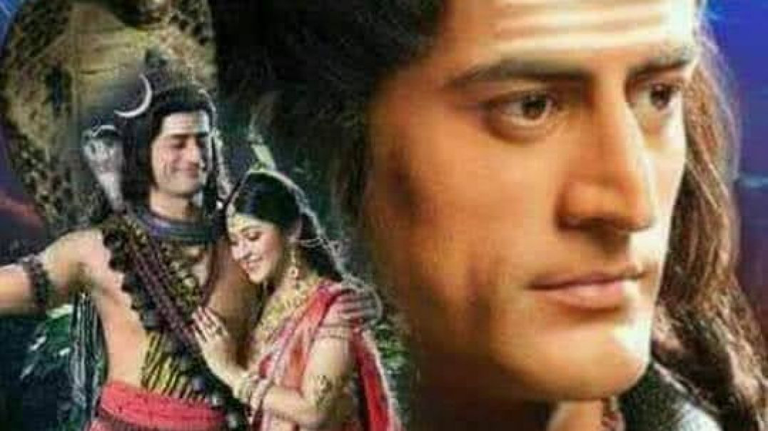 मैं_स्त्री_हूं,_मैं_नारी_हूं