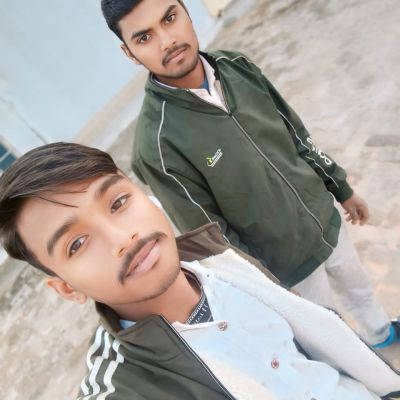 101656652549380596711 