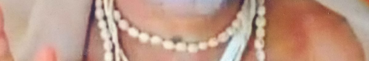 gurudev1966 gurudev1966