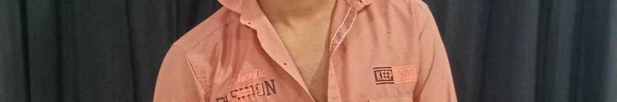 101953712023874010308 