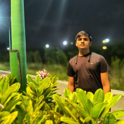 107754106445287173901