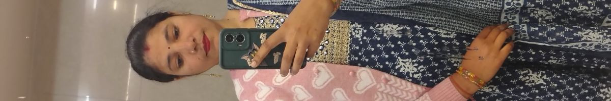 113801539225698543098 