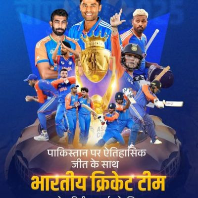 112613721102524041087 