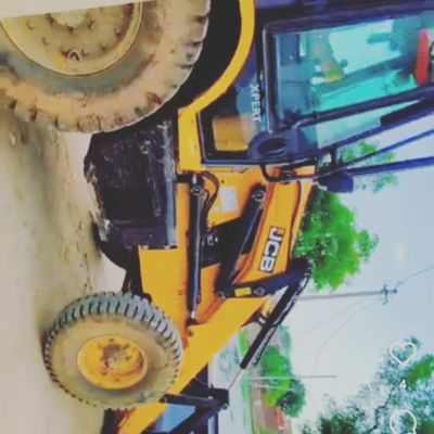 JCB 