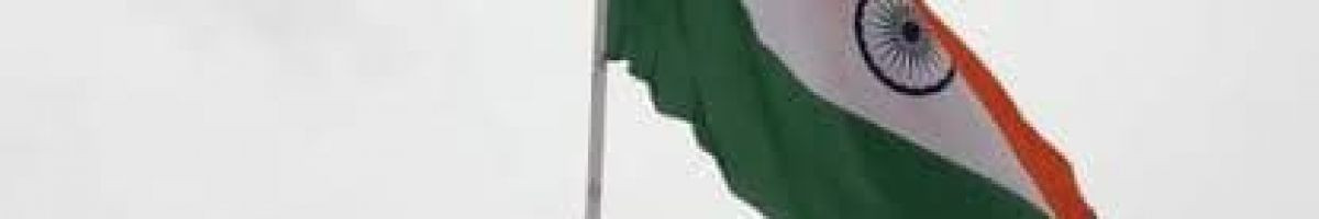 ©!COMEDY_STAR!~ ©!COMEDY_STAR!~