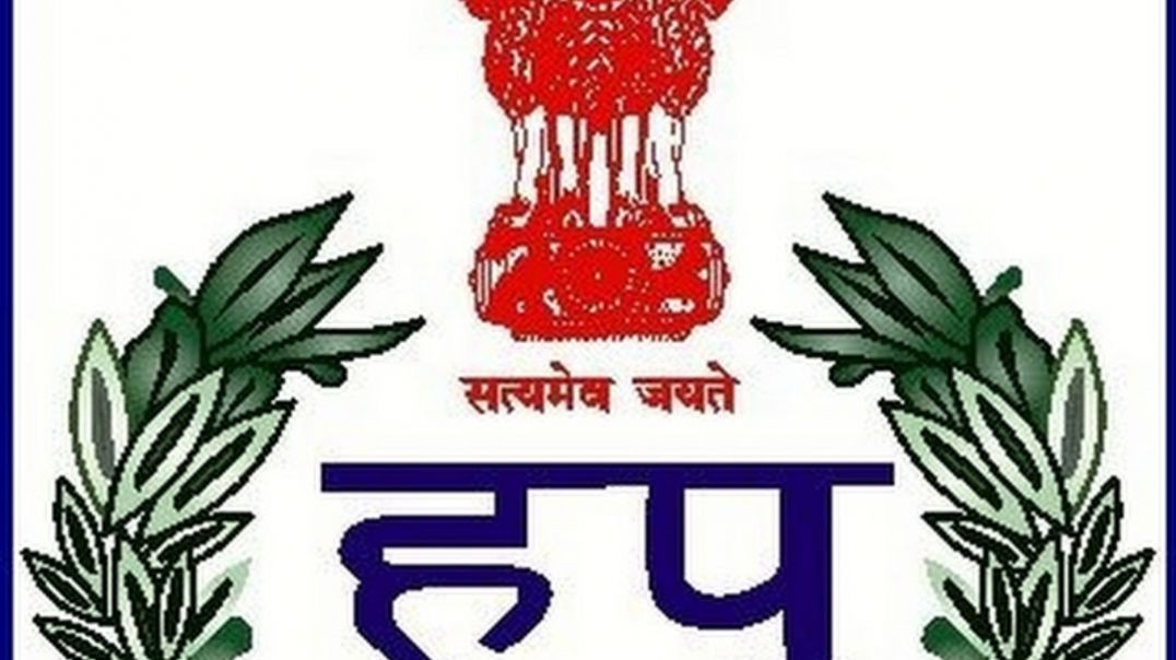 ⁣VID-20251206-WA0029