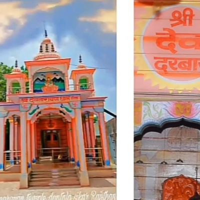 110404085290268864527 