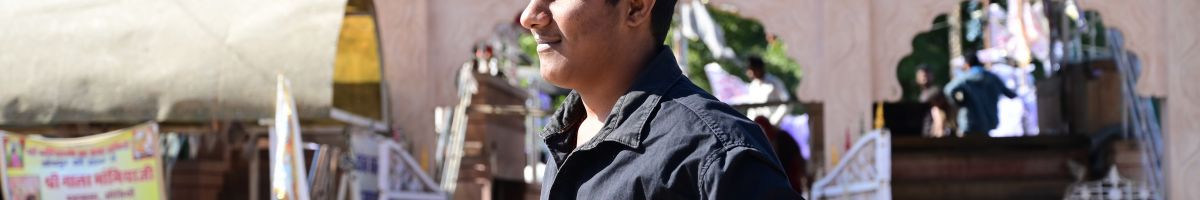 tilokchoudhary0944 tilokchoudhary0944