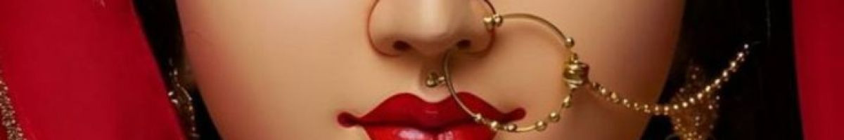 Sonamkhichi555