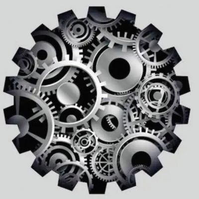 project_tube project_tube