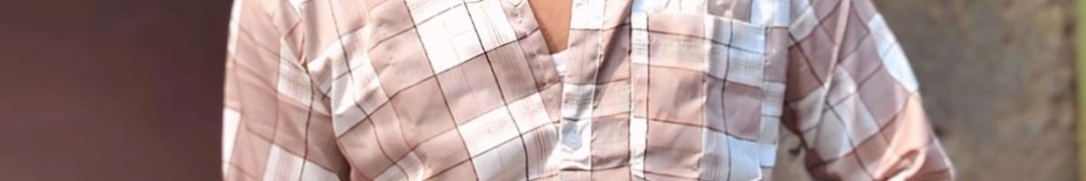 Firozmew143 Firozmew143