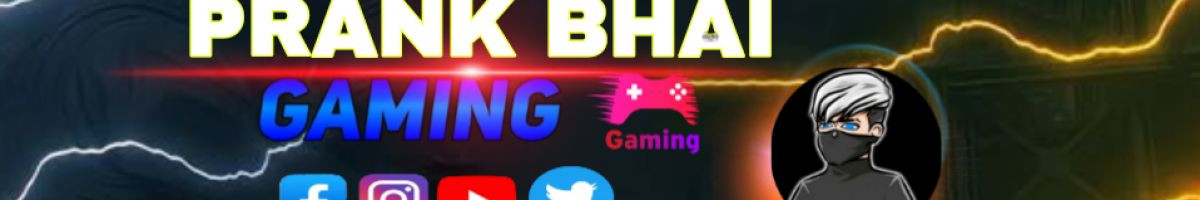 Bhai Bhai