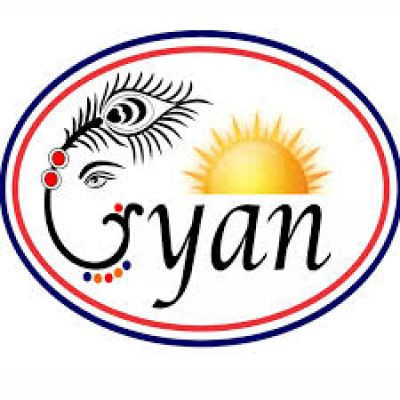 GyanGyan