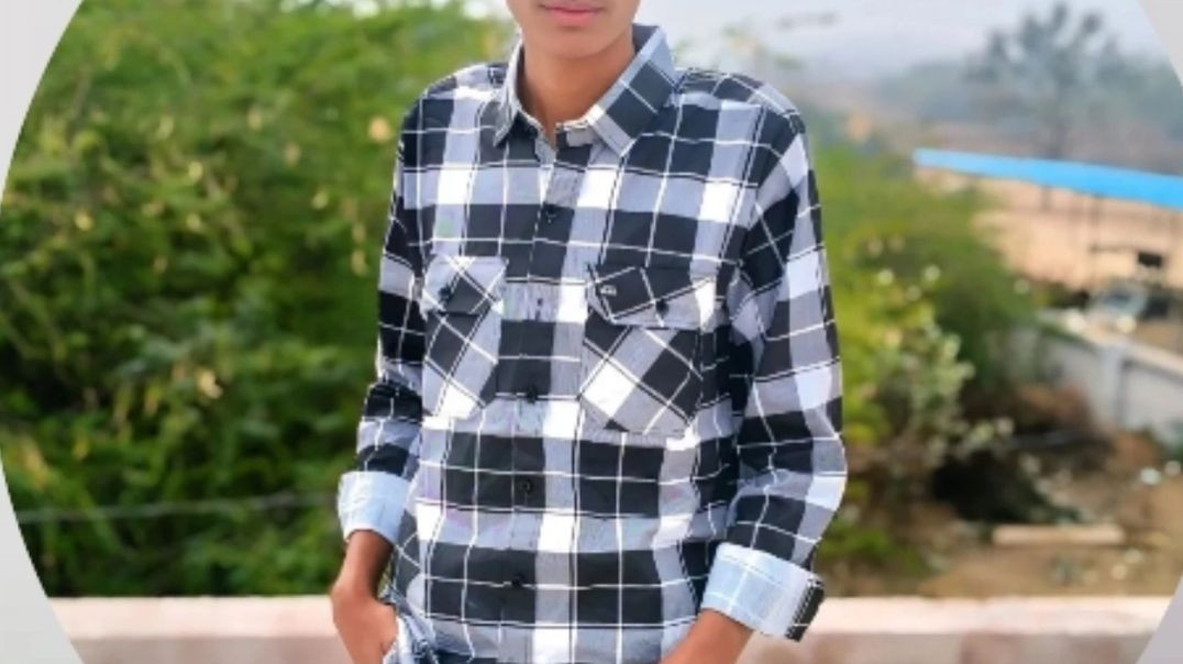 ⁣Jaan_Jaisalmer_Ghuma_Du_-Dj_Remix_🔥_जान_तने_जैसलमेर_घुमा_दूं_💕Dayaram_Foji_New_Dj_Song_2025(720p)