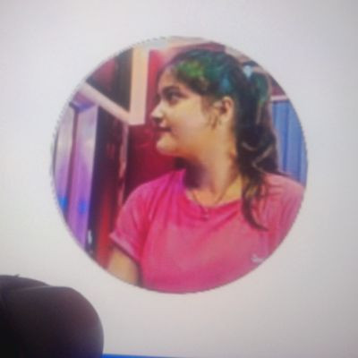 kusum_dansar kusum_dansar