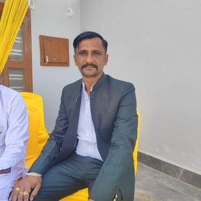 113137731031960066790 