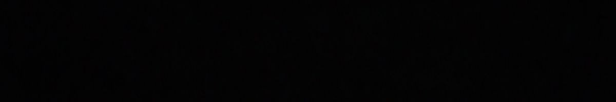 PihuRathore PihuRathore