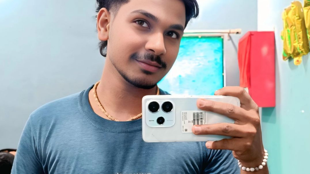 ⁣Aaj new iPhone 11 gift 🎁